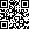 https://qudsonline.ir/x8tdW
