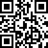 https://qudsonline.ir/x9nwp