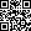 https://qudsonline.ir/x8PL3