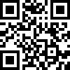 https://qudsonline.ir/xbVBC