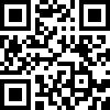https://qudsonline.ir/xc43D