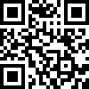 https://qudsonline.ir/xbP6c