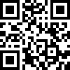https://qudsonline.ir/x9q2J