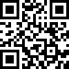 https://qudsonline.ir/x666t