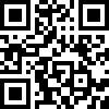 https://qudsonline.ir/x6hPN