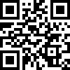 https://qudsonline.ir/x44k2