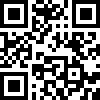 https://qudsonline.ir/x7CSK