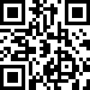 https://qudsonline.ir/xcDPx