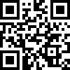 https://qudsonline.ir/x7JS4
