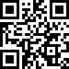 https://qudsonline.ir/x76q8