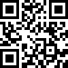 https://qudsonline.ir/xcscV