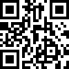 https://qudsonline.ir/x9fGy