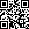 https://qudsonline.ir/xcVDK