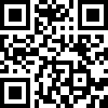 https://qudsonline.ir/xbgwk