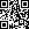 https://qudsonline.ir/xbGGH