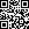 https://qudsonline.ir/xc7Yb