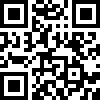 https://qudsonline.ir/x7d9B