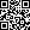 https://qudsonline.ir/x9kzH