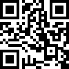 https://qudsonline.ir/x7QNL