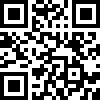 https://qudsonline.ir/xcL66