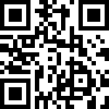 https://qudsonline.ir/x8QT4