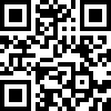 https://qudsonline.ir/x7XBy