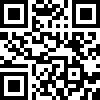 https://qudsonline.ir/xcH65