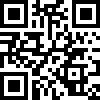 https://qudsonline.ir/xqzP