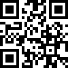 https://qudsonline.ir/x9mgn