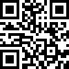 https://qudsonline.ir/xcqfZ