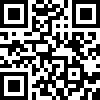 https://qudsonline.ir/xcdZx
