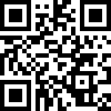 https://qudsonline.ir/xcQ3b