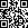 https://qudsonline.ir/x6cPj