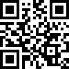https://qudsonline.ir/xbSqQ