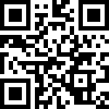 https://qudsonline.ir/xckqL