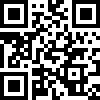 https://qudsonline.ir/xcJds
