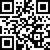 https://qudsonline.ir/xcRcJ