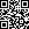 https://qudsonline.ir/xcd5V