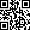 https://qudsonline.ir/x7FXX