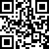 https://qudsonline.ir/xcDDm