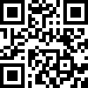 https://qudsonline.ir/xccgp