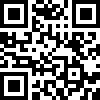 https://qudsonline.ir/x7W6c