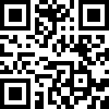 https://qudsonline.ir/xcCCS