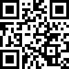 https://qudsonline.ir/xcpQ6