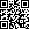 https://qudsonline.ir/x6XXf