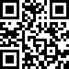https://qudsonline.ir/x8mqS