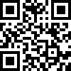 https://qudsonline.ir/x7Vws