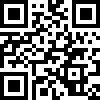 https://qudsonline.ir/xcjDs