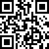 https://qudsonline.ir/xcDkz