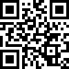 https://qudsonline.ir/xcHZ7